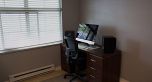 5 3588 Whitney Place
