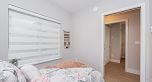 406 3050 Kingsway