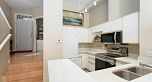 5 3588 Whitney Place