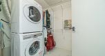404 1688 Pullman Porter Street