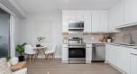406 3050 Kingsway