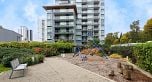 906 3557 Sawmill Crescent