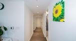 404 1688 Pullman Porter Street