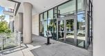 406 8181 Chester Street