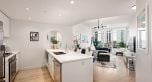 906 3557 Sawmill Crescent