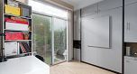 5 3588 Whitney Place