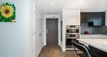 404 1688 Pullman Porter Street