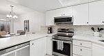 1A 1048 E 7th Avenue