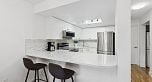 1A 1048 E 7th Avenue