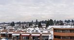 406 3050 Kingsway