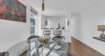2243 Oak Street