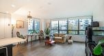 404 1688 Pullman Porter Street