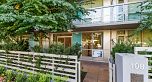 108 5189 Cambie Street