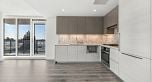 406 8181 Chester Street