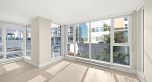 508 538 W 7th Avenue