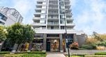 906 3557 Sawmill Crescent
