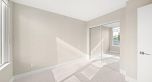 508 538 W 7th Avenue