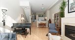 5 3588 Whitney Place