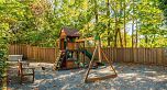 5 3588 Whitney Place