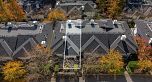 5 3588 Whitney Place