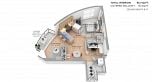 2007 501 Pacific Street