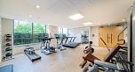 404 1688 Pullman Porter Street