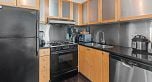 403 1003 Burnaby Street