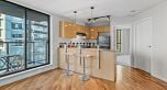 2007 501 Pacific Street