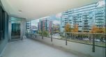 404 1688 Pullman Porter Street