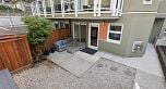 1A 1048 E 7th Avenue