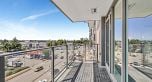 406 8181 Chester Street