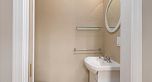 5 3588 Whitney Place