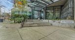 2007 501 Pacific Street