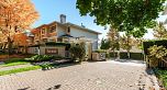 5 3588 Whitney Place