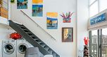 714 22 E Cordova Street