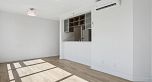 1205 928 Beatty Street