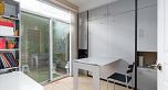 5 3588 Whitney Place