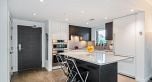 404 1688 Pullman Porter Street