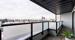406 3050 Kingsway