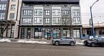 406 3050 Kingsway