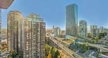 2007 501 Pacific Street
