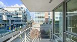 508 538 W 7th Avenue