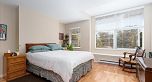 5 3588 Whitney Place