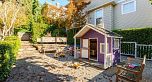5 3588 Whitney Place