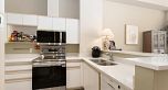 5 3588 Whitney Place