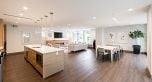 906 3557 Sawmill Crescent