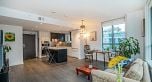 404 1688 Pullman Porter Street