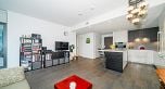 404 1688 Pullman Porter Street