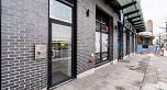 406 3050 Kingsway