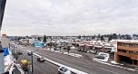 406 3050 Kingsway